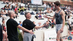 serie b lpg05428 ph pagliaricci ferraro